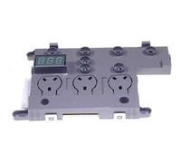 Module Afficheur Display