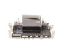 Module Afficheur Dsfs6530