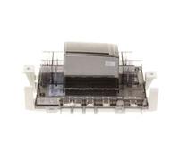 Module Afficheur Dsfs6530