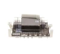 Module Afficheur Dsfs6530
