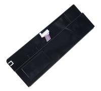 Module afficheur Four micro-ondes 9178003579 BEKO
