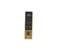 Module Afficheur pour CONGELATEUR - AS0034005