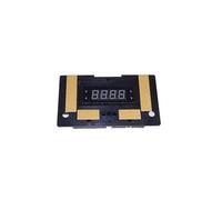 MODULE AFFICHEUR pour FOUR CANDY - 93963887