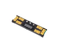 Module Afficheur pour FOUR ROSIERES - 42837732