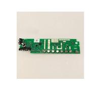 Module Afficheur