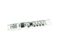 MODULE AFFICHEUR POUR REFRIGERATEUR BOSCH - 00640889