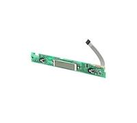 Module afficheur pour refrigerateur Ikea 242567101