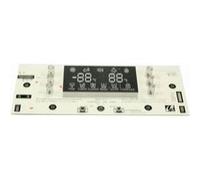 MODULE AFFICHEUR POUR REFRIGERATEUR SAMSUNG - DA41-00522E