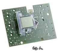 Module Afficheur - S1009000