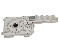 Whirlpool - Module Afficheur + Selecteur Dub - Ref: 481227658138