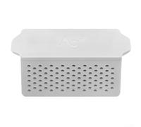 Module Ag+ pour Narwal X pour Ultra J4 Z pour Ultra avec génération d'ions d'argent électrolytique pour réduire l'approvisionnement en eau de nettoyage