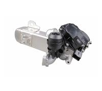 Module AGR 12 V Programmation Nécessaire METZGER Pour Entre Autres FORD KUGA