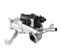Module AGR À Dépression Avec Joint PARTSTEC Pour Notamment CITROËN BERLINGO
