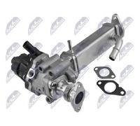 Module AGR EGR-FT-017 Euro 5 NTY Pour Fiat Neuf