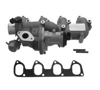 PartsTec PTA510-0526 Module-EGR