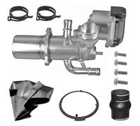 PartsTec PTA510-3018 Module-EGR