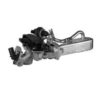 PartsTec PTA510-0389 Module-EGR