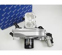 Module AGR PIERBURG " D " Exécution Pour VW T5 2.0 Bi TDI Transporteur CFCA