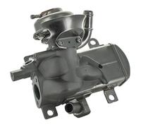 Module AGR Pneumatique Avec Joint PARTSTEC Avec Détournement Par Sous-Pression
