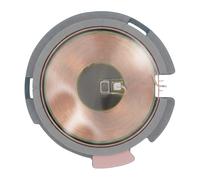 Module Aimant MagSafe de Remplacement pour iPhone 14 Noir / Argent