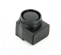 Urban Security Ur10/ur14s/999 Disc Lock Alarm Replacement Module Noir