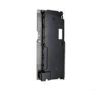 Module Alimentation 160W pour Console Jeu pour sony pour slim | Compatible CUH-2115B, remplace ADP-160ER, rÃ©sout problÃ¨mes dÃ©marrage, ABS durable