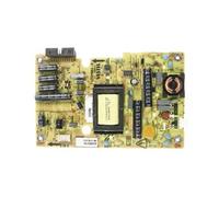 MODULE ALIMENTATION 17IPS61-3-22 POUR TV AUDIO TELEPHONIE TOSHIBA - 23131554