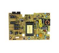 Module Alimentation 17ips61-3-24