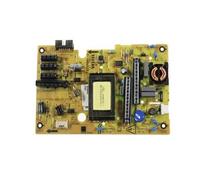 Module Alimentation 17ips61-3-28