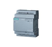 Module alimentation 24RCEO (AC) LOGO 6ED1052-2HB08-0BA2