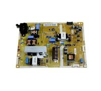 Module Alimentation BD L40HFP ESML40HFP pour Pieces TELEVISEUR - LCD SAMSUNG - BN44-00770A