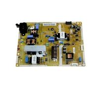 Module Alimentation BD L40HFP ESML40HFP pour Pieces TELEVISEUR - LCD SAMSUNG - BN44-00770A
