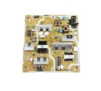Samsung - Module Alimentation Dcvss-pd 138 W - Ref: Bn44-00876d