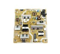 Module Alimentation DCVSS-PD 138 W pour Pieces TELEVISEUR - LCD SAMSUNG - BN44-00876D