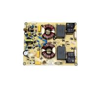 Module alimentation induction .. cuisiniere Samsung 70026675