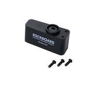 Module alimentation Mini Mod DC Phbay Prise DC