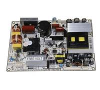 Module Alimentation Pour Pieces Televiseur - Lcd - Bn96-02580b