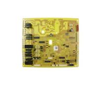 MODULE ALIMENTATION pour REFRIGERATEUR SAMSUNG - M312216