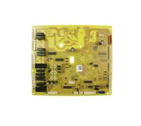 MODULE ALIMENTATION POUR REFRIGERATEUR SAMSUNG - M312216