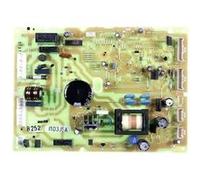Module Alimentation Pour Refrigerateur Sharp - Fpwb-b252cbkz G