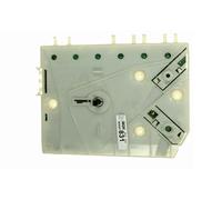 MODULE ALIMENTATION pour SECHE LINGE LADEN - 481221458276