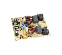 Module Alimentation pour TABLE DE CUISSON - DG81-01424A