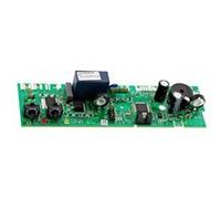 MODULE ELECTRONIQUE CONFIGURE POUR REFRIGERATEUR ELECTROLUX - 2425645351