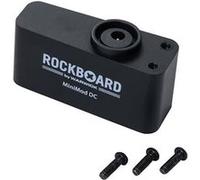 Module alimentation Mini Mod DC Phbay Prise DC