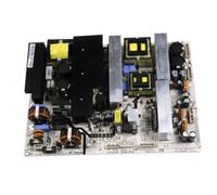 Module Alimentation Tv.Ac Dc.605.3w.Ac10 pour TV AUDIO TELEPHONIE - BN44-00175A
