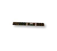 MODULE ALIMENTION POUR TABLE DE CUISSON ELECTROLUX - 3870819046