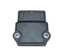 Module Allumage Module D'allumage J722T Eclipse Galant Et Pour Mirage Accessoires Et Pièces Détachées Automobiles.