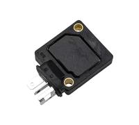 Module Allumage Module D'allumage Pour Distributeur S2 S3 RX2 RX3 RX4 RX5 RX-7 J-109 FB 12A 13B E30124910 E301-24-910