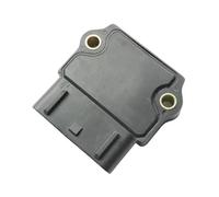 Module Allumage Module De Commande D'allumage J722T MD149768 MD189747 2506-303895 Pour Eclipse Galant Pour Mirage Et Plymouth