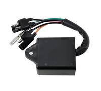 Module Allumage Moto Compatible Avec Arctic Cat Pour Jag 440 L C 1996 Les Motos Contrôleur CDI Relais De Pompe À Carburant OEM : 280469